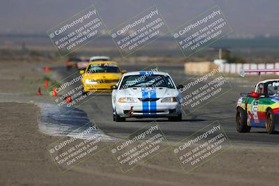 media/Oct-02-2022-24 Hours of Lemons (Sun) [[cb81b089e1]]/1040am (Braking Zone)/